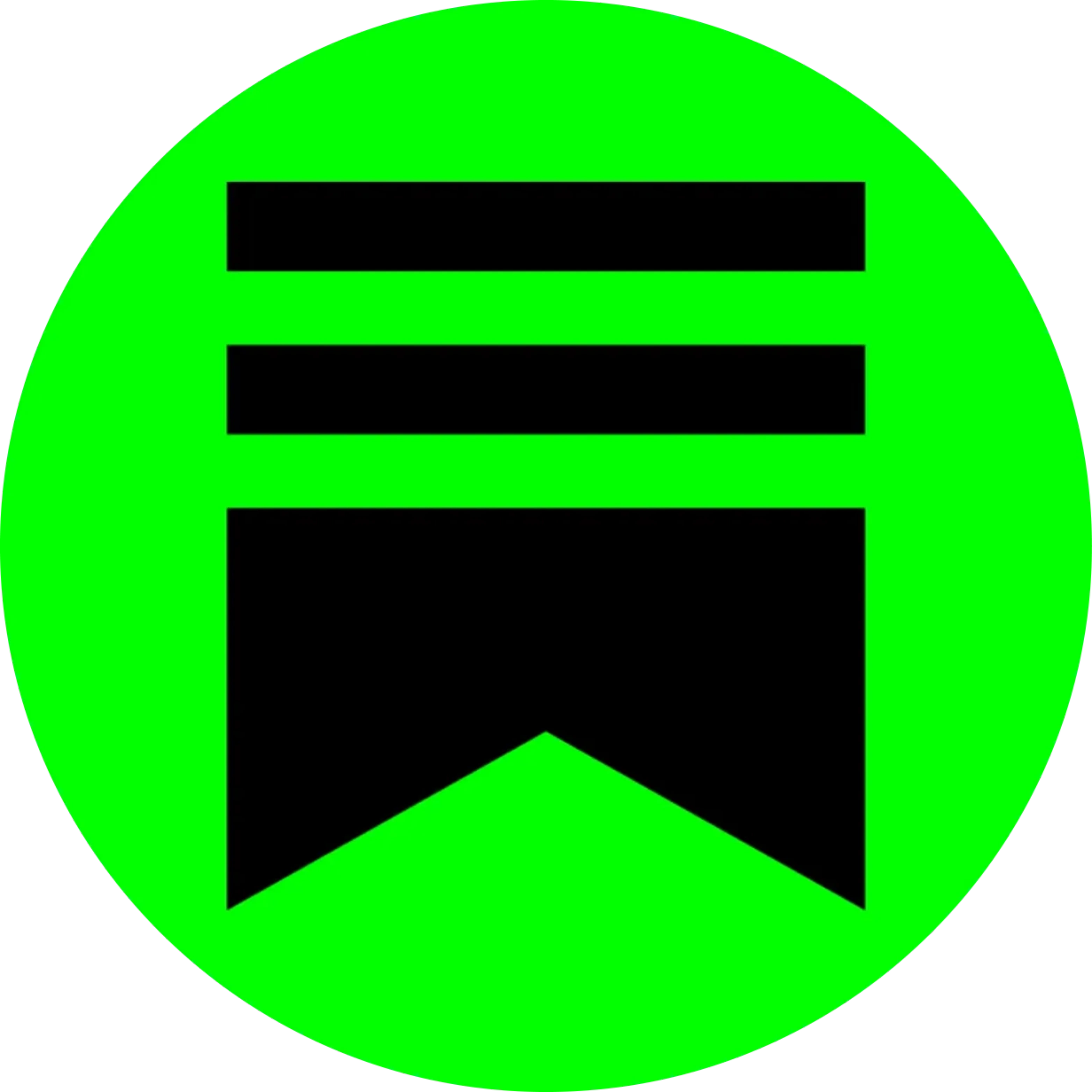 Follow STAV Connects on Substack