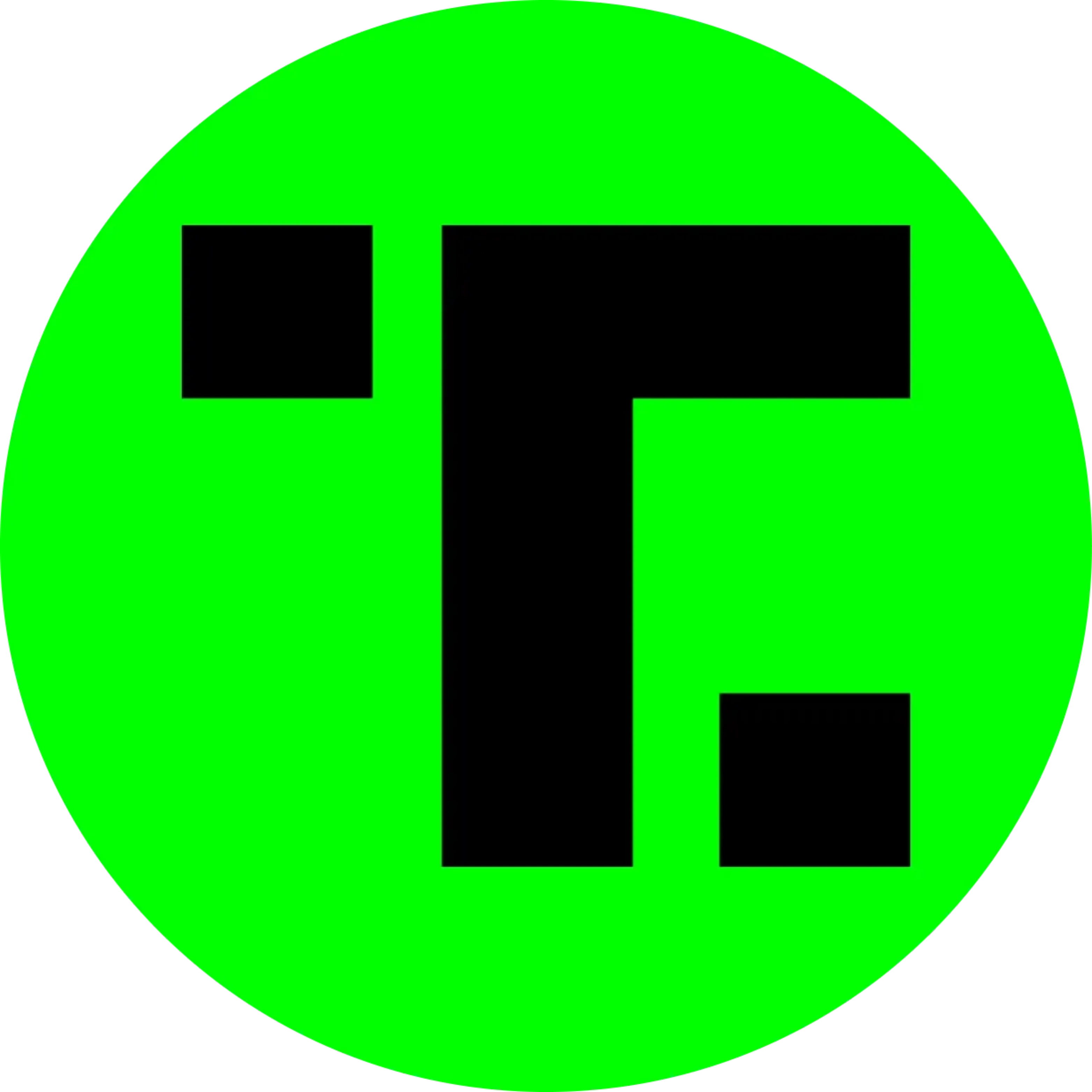 Follow STAV Connects on Truth Social