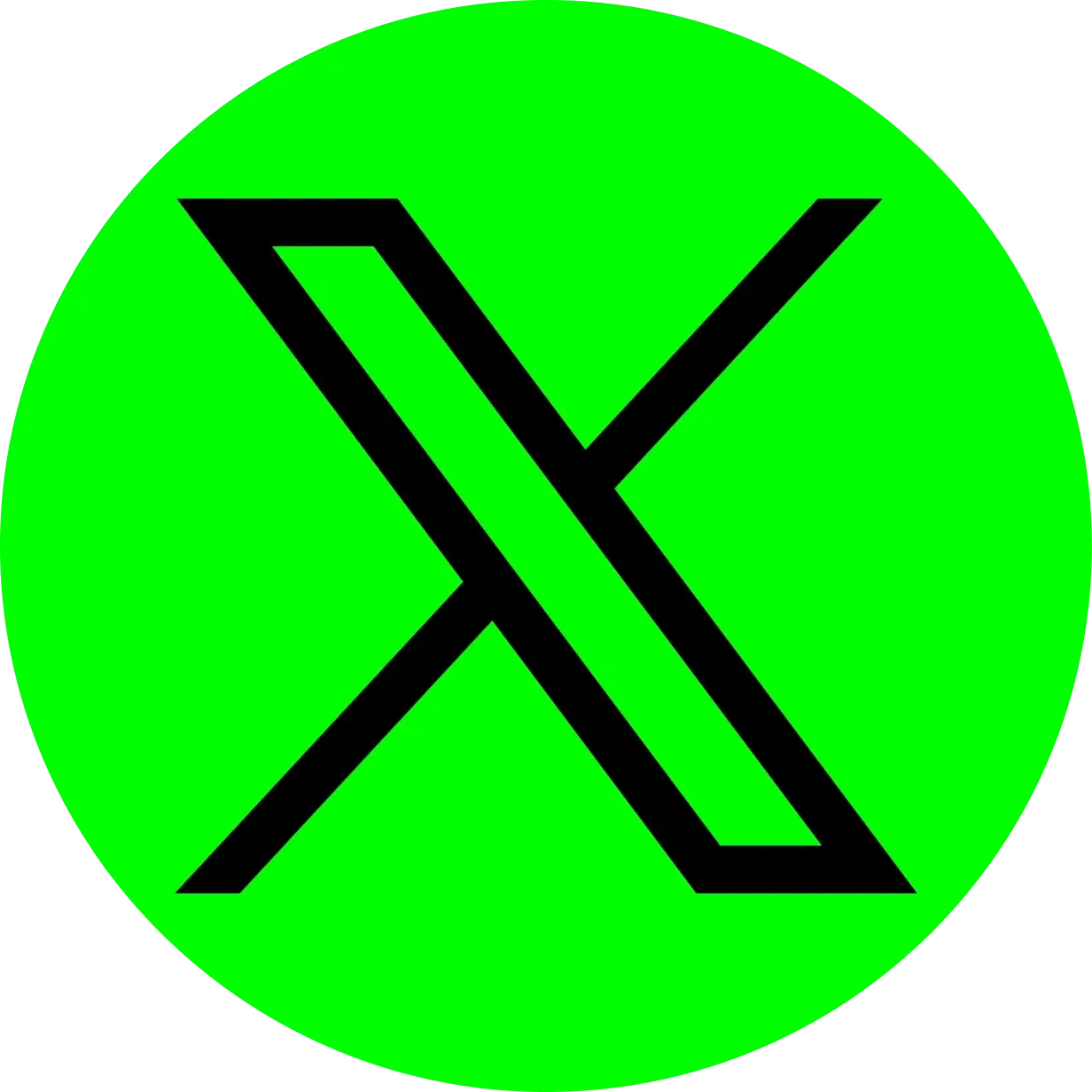 Follow STAV Connects on X (Twitter)